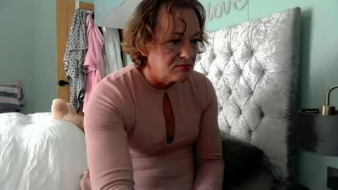 Snapshot of snow_diamond chatting on July 2026 11:05:02 AM jasmine online show from July 2026 11:05:02 AM