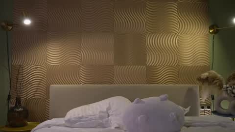 Snapshot of snow_is_falling chatting on December 2024 04:29:02 PM Candice Snow online show from December 2024 04:29:02 PM