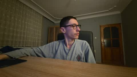 snow_white19353 online show from April 2026 02:32:01 AM