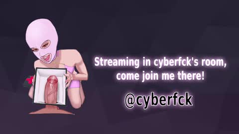 Snapshot of snowbarbiee chatting on January 2025 07:26:01 AM snowbarbie online show from January 2025 07:26:01 AM