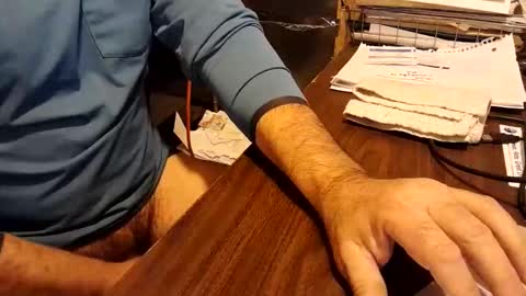 Snapshot of snowboarder699 chatting on November 2025 08:29:02 PM watchmecum online show from November 2025 08:29:02 PM