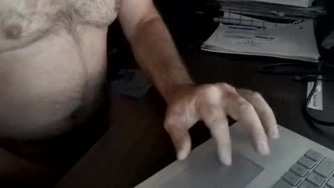 Snapshot of snowboarder699 chatting on November 2025 08:59:02 AM watchmecum online show from November 2025 08:59:02 AM