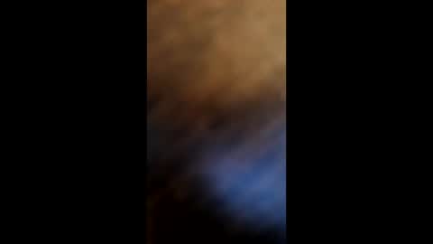 Snapshot of snowboarder699 chatting on December 2025 04:59:02 PM watchmecum online show from December 2025 04:59:02 PM