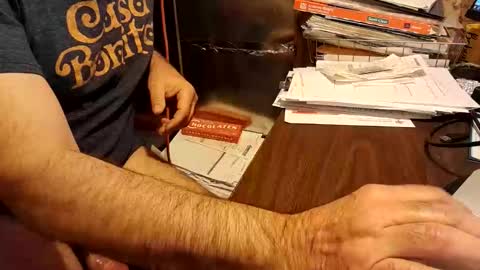 Snapshot of snowboarder699 chatting on December 2025 07:57:02 AM watchmecum online show from December 2025 07:57:02 AM