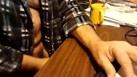 Snapshot of snowboarder699 chatting on December 2025 04:03:02 PM watchmecum online show from December 2025 04:03:02 PM