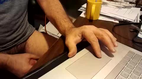 Snapshot of snowboarder699 chatting on December 2025 11:35:02 PM watchmecum online show from December 2025 11:35:02 PM