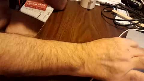 Snapshot of snowboarder699 chatting on January 2026 06:22:02 PM watchmecum online show from January 2026 06:22:02 PM