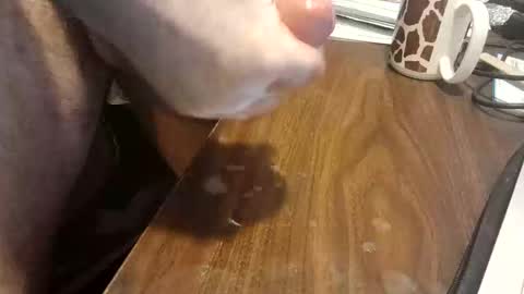 Snapshot of snowboarder699 chatting on January 2026 06:33:02 PM watchmecum online show from January 2026 06:33:02 PM