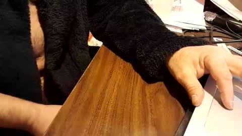 Snapshot of snowboarder699 chatting on February 2026 03:21:02 PM watchmecum online show from February 2026 03:21:02 PM