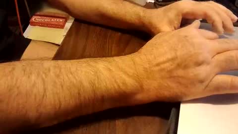 Snapshot of snowboarder699 chatting on February 2026 09:07:01 PM watchmecum online show from February 2026 09:07:01 PM