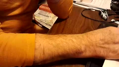 Snapshot of snowboarder699 chatting on February 2026 11:00:01 PM watchmecum online show from February 2026 11:00:01 PM