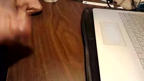 Snapshot of snowboarder699 chatting on February 2026 05:31:01 PM watchmecum online show from February 2026 05:31:01 PM