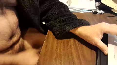 Snapshot of snowboarder699 chatting on February 2026 04:16:01 PM watchmecum online show from February 2026 04:16:01 PM