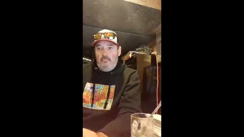 Snapshot of snowboarder699 chatting on April 2026 10:45:02 PM watchmecum online show from April 2026 10:45:02 PM