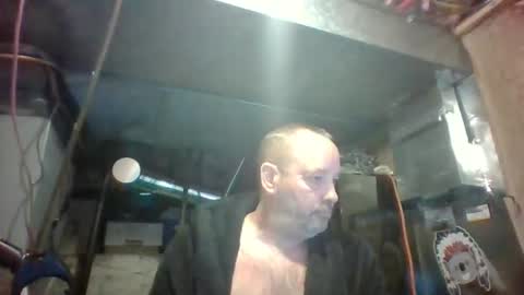 Snapshot of snowboarder699 chatting on May 2026 03:42:02 PM watchmecum online show from May 2026 03:42:02 PM