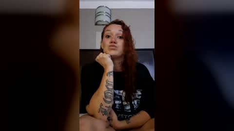 snowbunny big tittystatted pussysexy milf online show from June 2026 06:52:01 AM