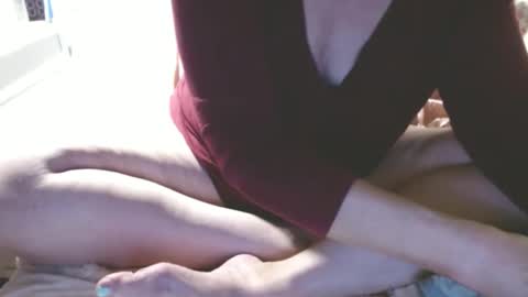 Snow online show from September 2025 07:41:01 AM