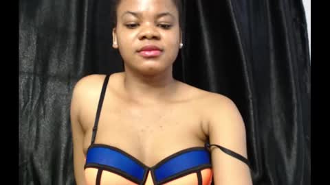 snowdrop5 online show from January 2025 12:09:01 AM