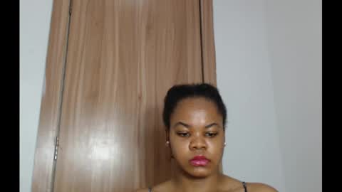 snowdrop5 online show from January 2025 12:35:01 PM