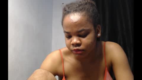 snowdrop5 online show from January 2025 02:49:02 AM