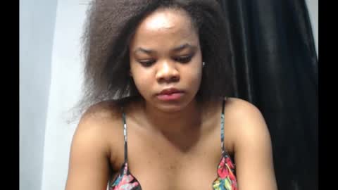 snowdrop5 online show from January 2025 01:15:01 AM