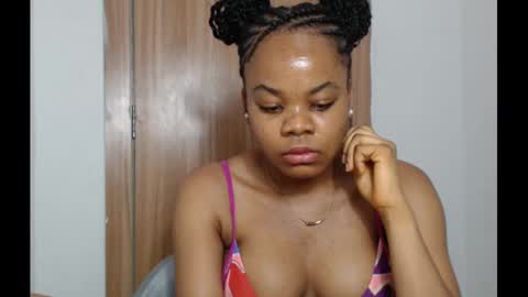 snowdrop5 online show from January 2025 11:21:02 PM