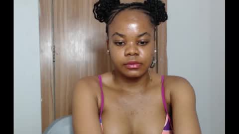 snowdrop5 online show from January 2025 02:22:01 AM