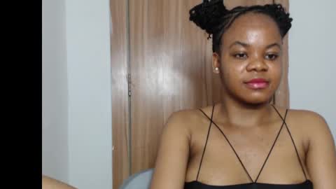 snowdrop5 online show from January 2025 04:02:01 PM