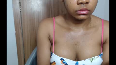 snowdrop5 online show from February 2025 02:16:01 AM