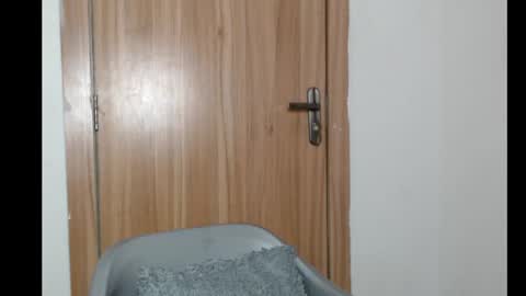 snowdrop5 online show from February 2025 02:09:02 AM