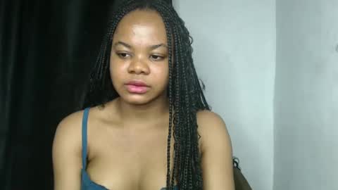 snowdrop5 online show from February 2025 08:42:01 PM