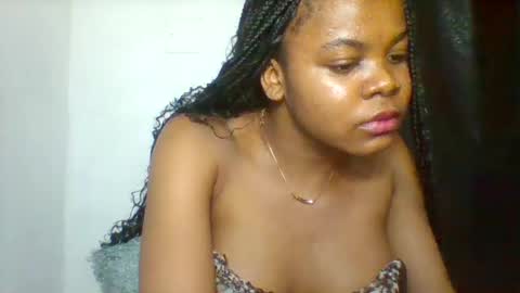 snowdrop5 online show from February 2025 08:55:01 PM