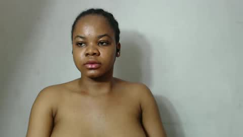 snowdrop5 online show from March 2025 04:44:01 PM