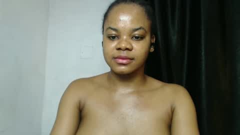 snowdrop5 online show from March 2025 01:58:01 AM