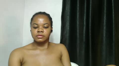 snowdrop5 online show from March 2025 02:30:02 AM