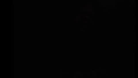 snowdrop5 online show from September 2025 08:20:02 PM