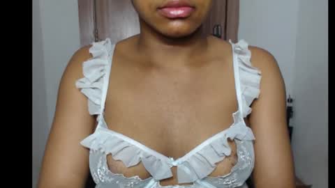 snowdrop5 online show from September 2025 07:35:01 PM