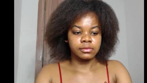 snowdrop5 online show from September 2025 11:30:02 PM