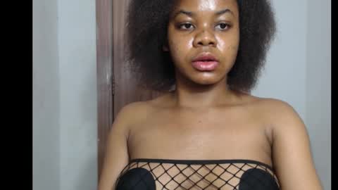 snowdrop5 online show from September 2025 10:46:02 PM