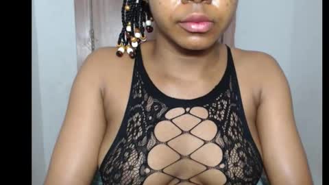 snowdrop5 online show from October 2025 11:13:02 PM