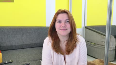 snowflakec online show from January 2025 12:12:01 AM