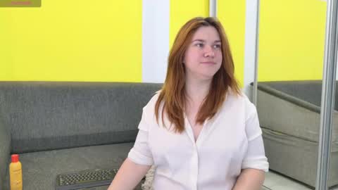 snowflakec online show from March 2025 08:43:02 PM