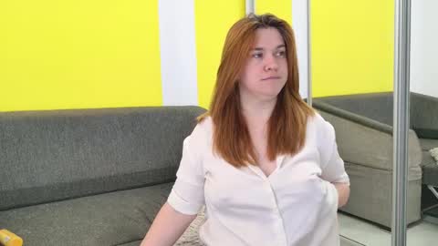 snowflakec online show from March 2025 09:18:02 PM