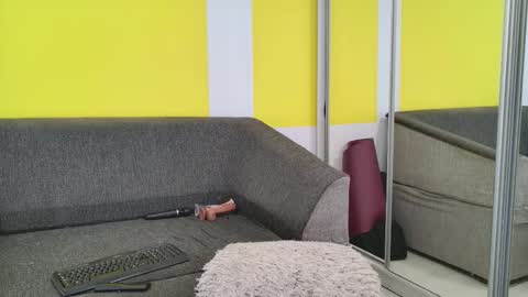 snowflakec online show from November 2025 07:19:01 PM