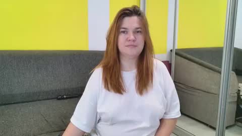 snowflakec online show from November 2025 08:13:02 PM