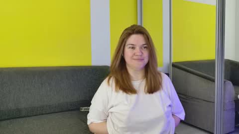 snowflakec online show from March 2026 08:35:02 PM