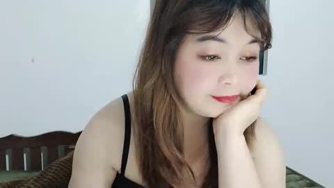 Snow online show from February 2026 09:33:02 PM