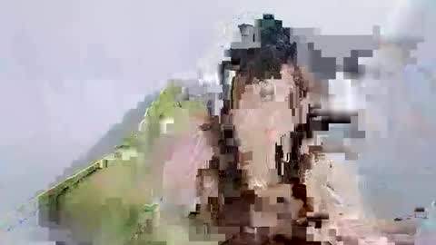 Snow online show from February 2026 04:27:02 PM