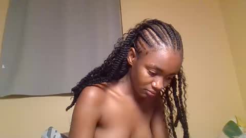 Snapshot of snowie_eyes chatting on November 2025 12:42:01 AM Snowie eyes online show from November 2025 12:42:01 AM