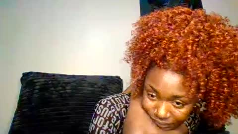 Snowie eyes online show from June 2026 08:41:02 PM